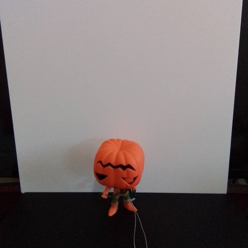 FUNKO CALABAZA