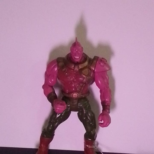 DC DESPERO